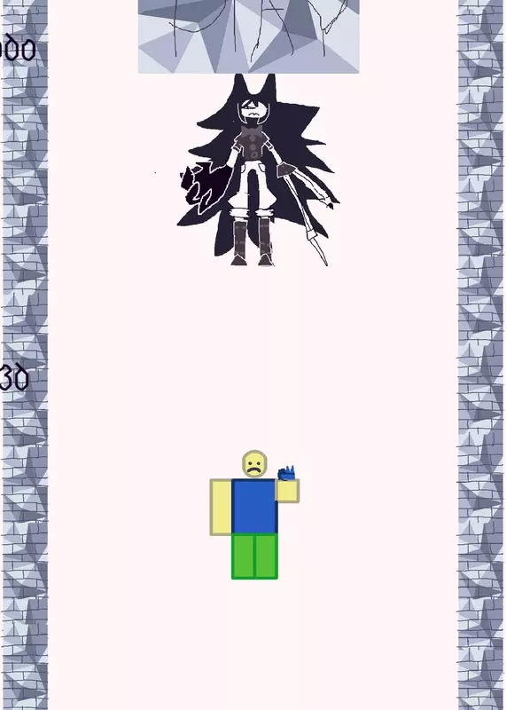 Game by @lgue5t_44