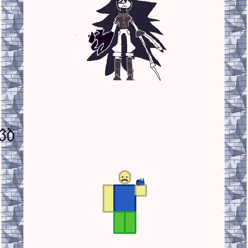 Game by @lgue5t_44