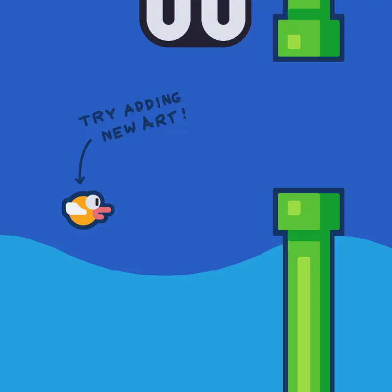 Game by @emoji-cottoncandy