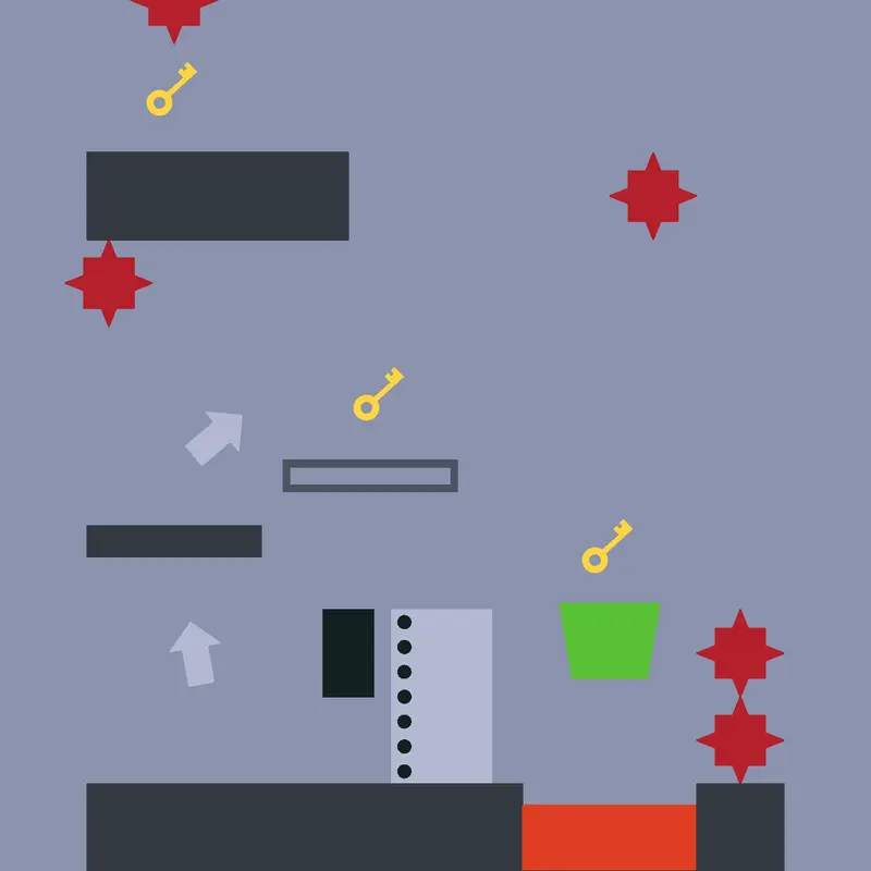Game by @aaaaaaaaaaa1453
