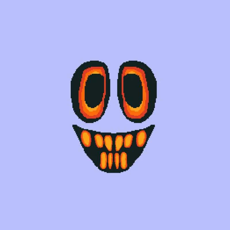 Game by @B-15_and_XB-15