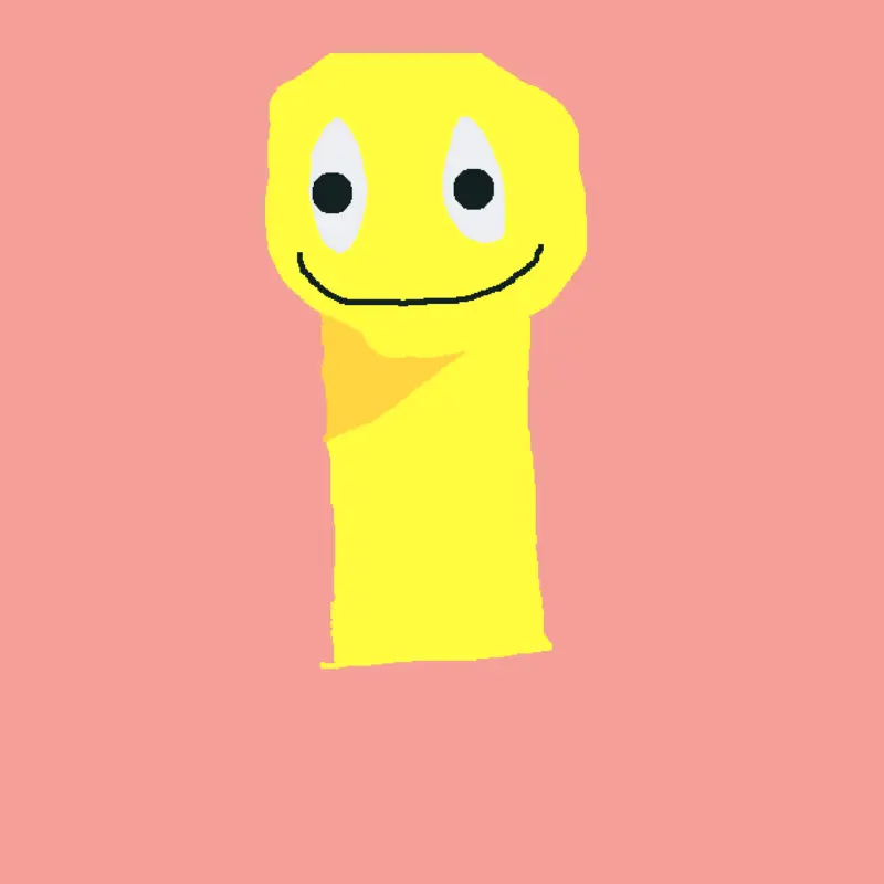 Game by @Simonspunki102