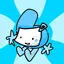 _CAKE_GAMEZ_ avatar