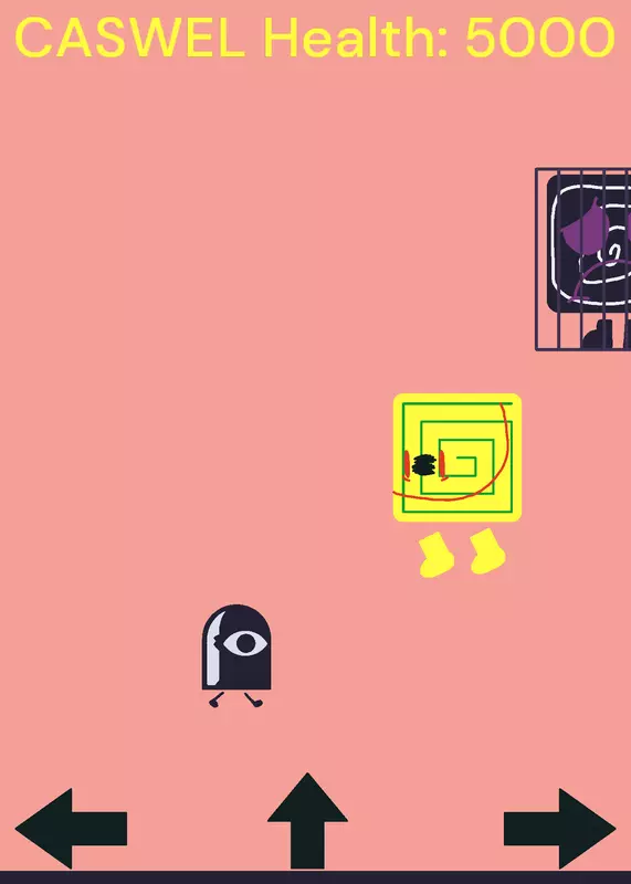 Game by @WikiArt