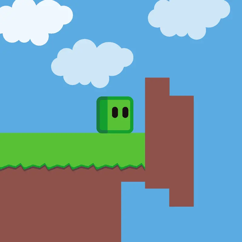 Game by @hate-boy666
