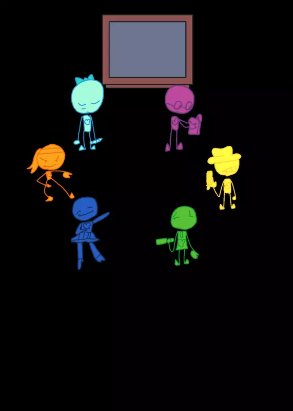 Game by @pebblemogus
