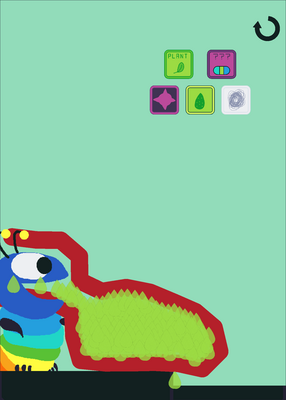 snapshot