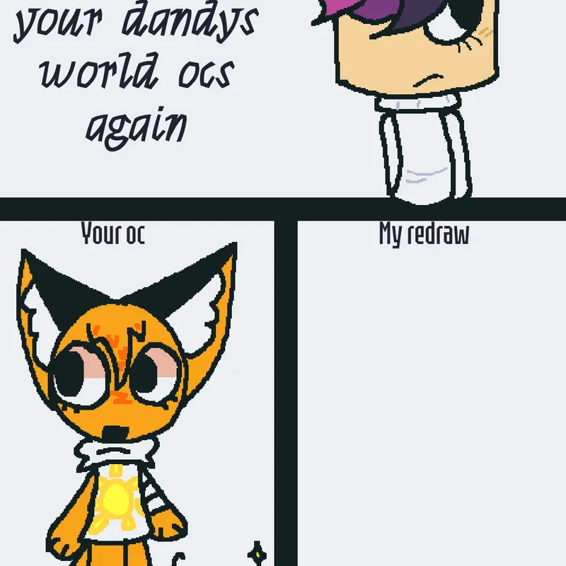 Game by @Annie_ni