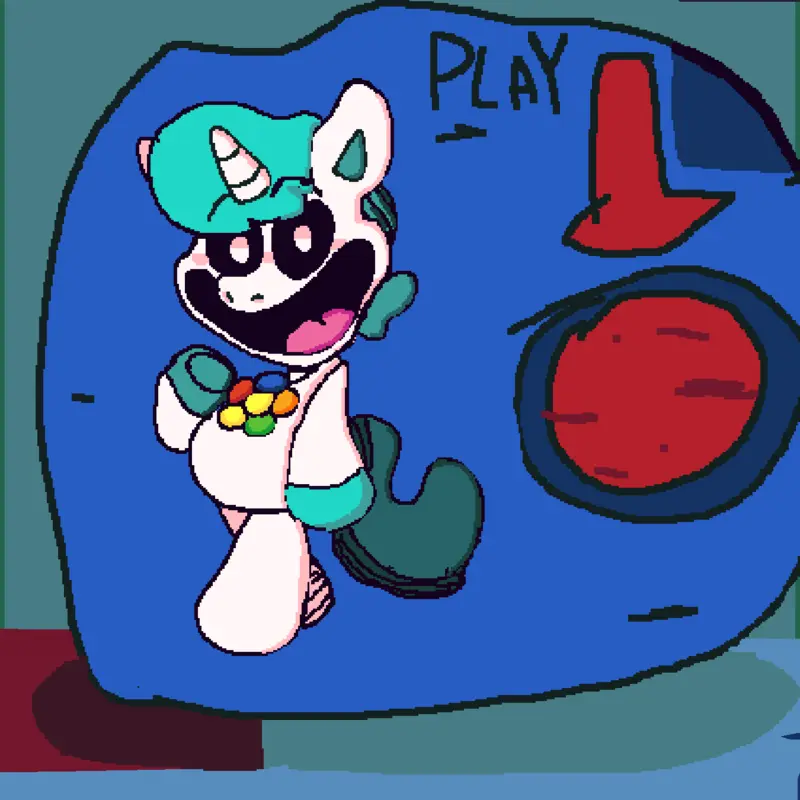 Game by @me_4_000