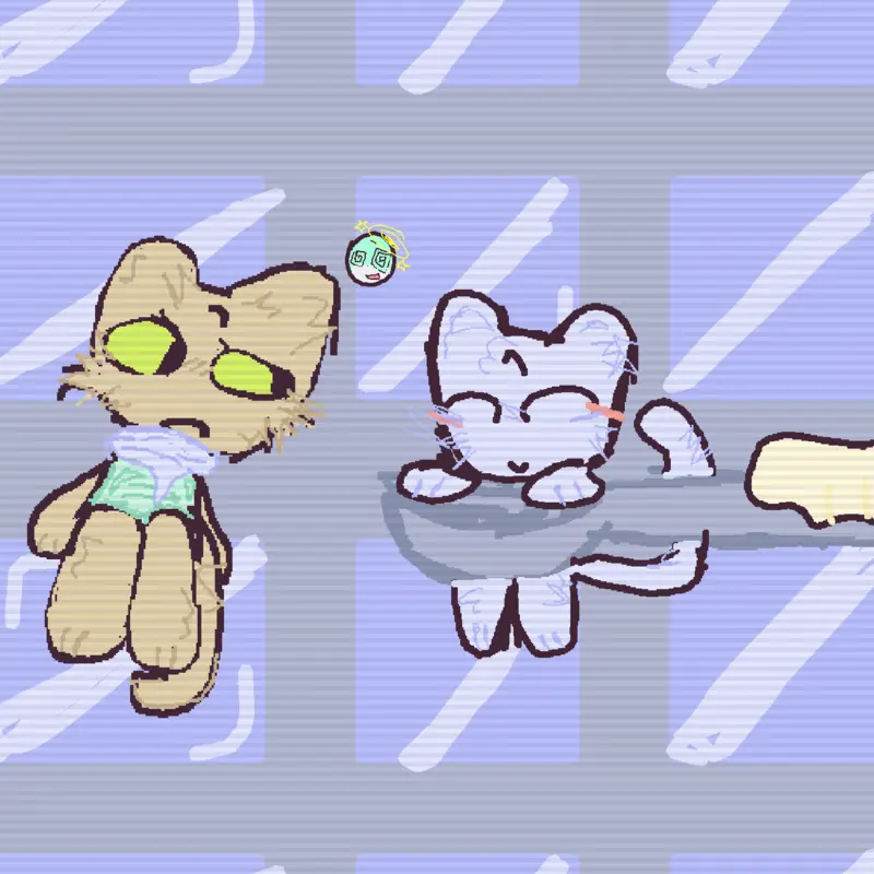 Game by @-cat_moon-