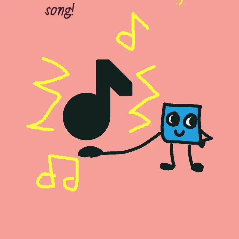Game by @the-ramdom-david