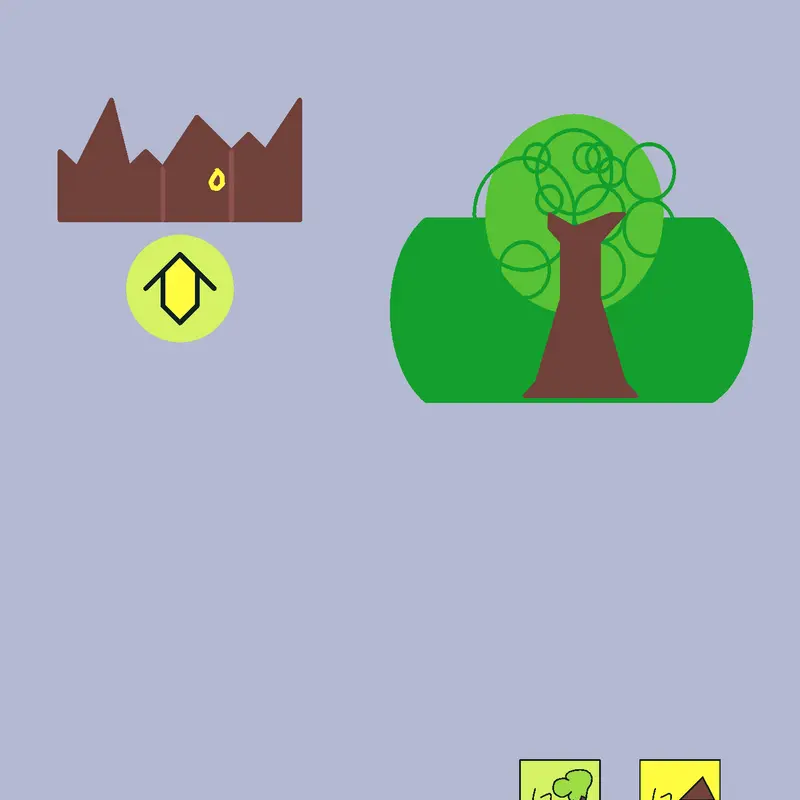 Game by @yimme