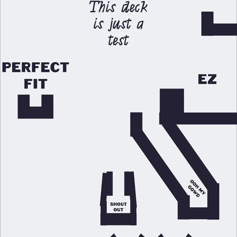 Game by @ieatrocksforfun