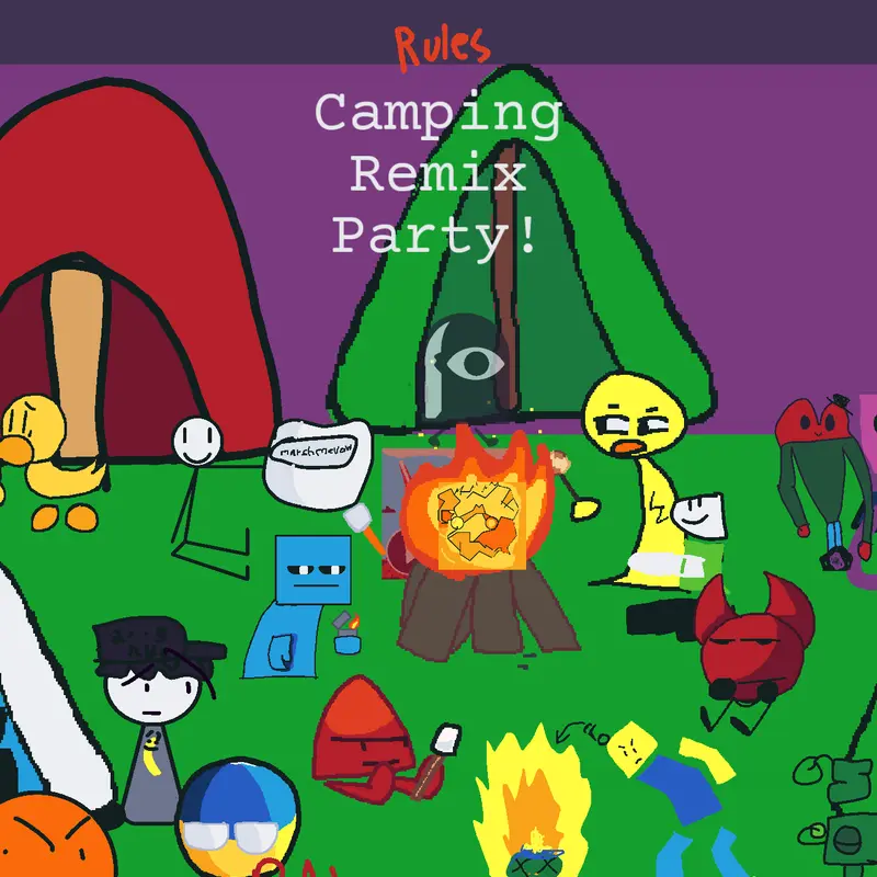 Game by @reddery