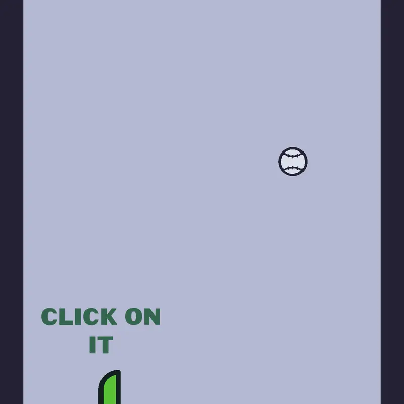 Game by @bandar1000