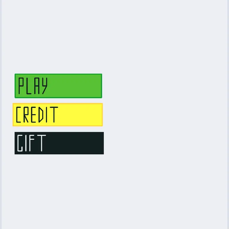 Game by @selim_jumper005