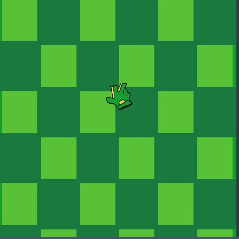Game by @reverse_purply_real