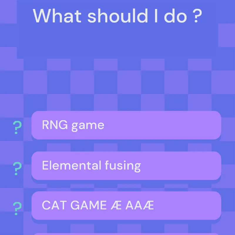 Game by @woaahhthat763_
