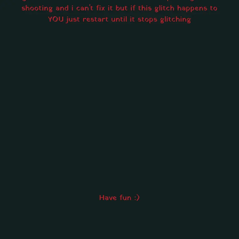 Game by @grug