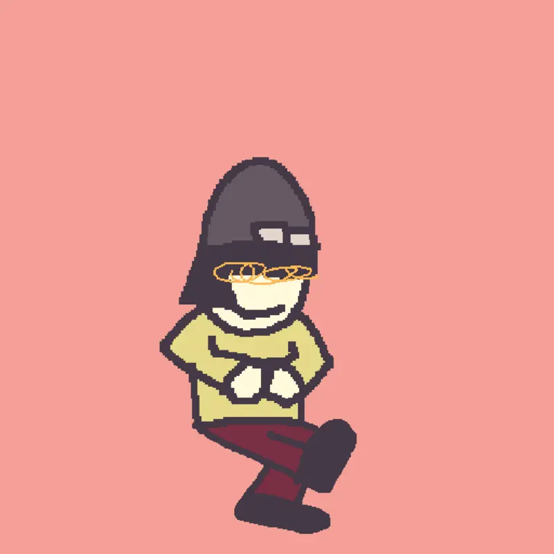 Game by @carson-yellow-gamer