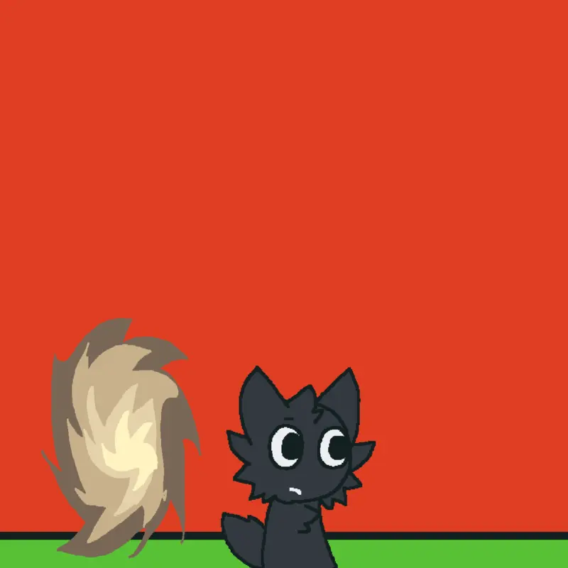 Game by @shadolemia_and_plixelidy