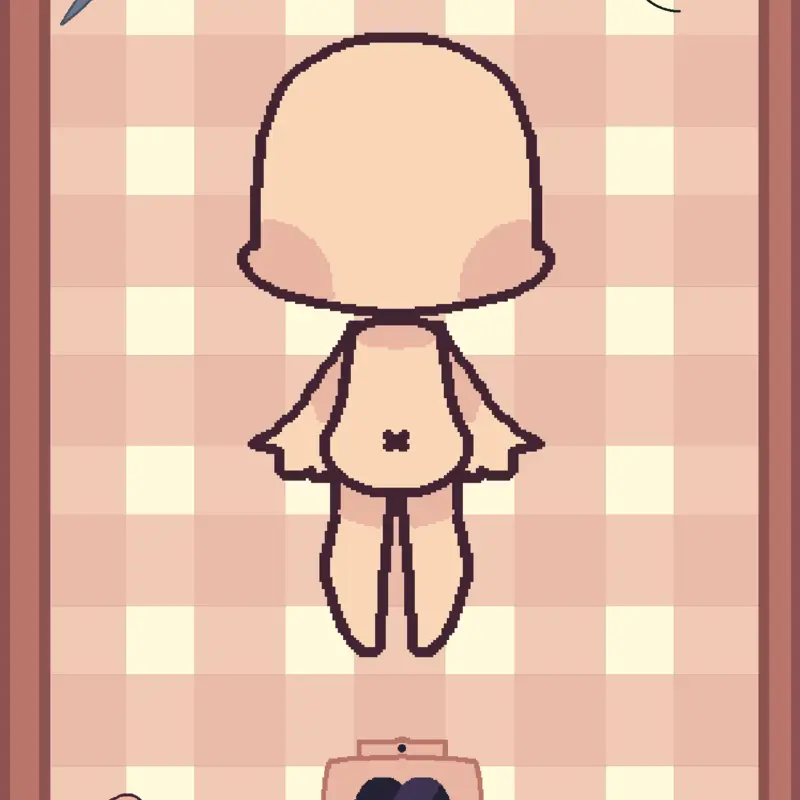 Game by @rainbow1896837377373773