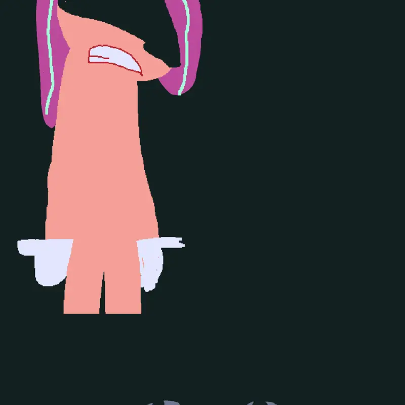 Game by @jdjdjdjdjdjdxe