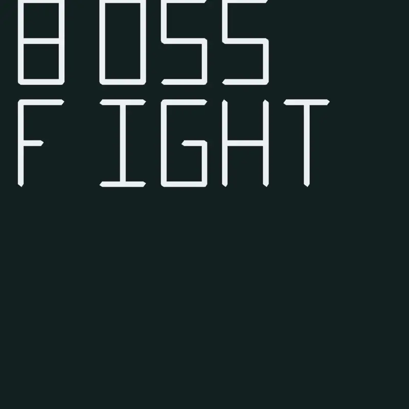 Game by @Random_user354