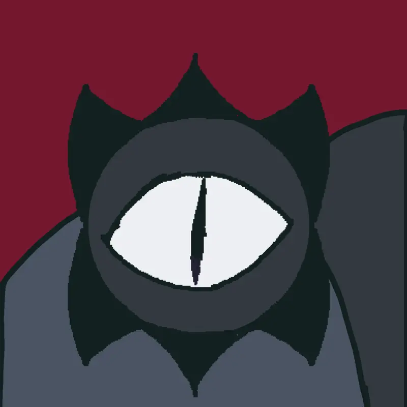 Game by @gray_oc
