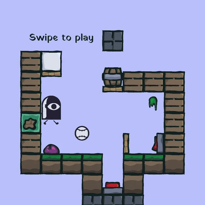 Game by @alviwasi244