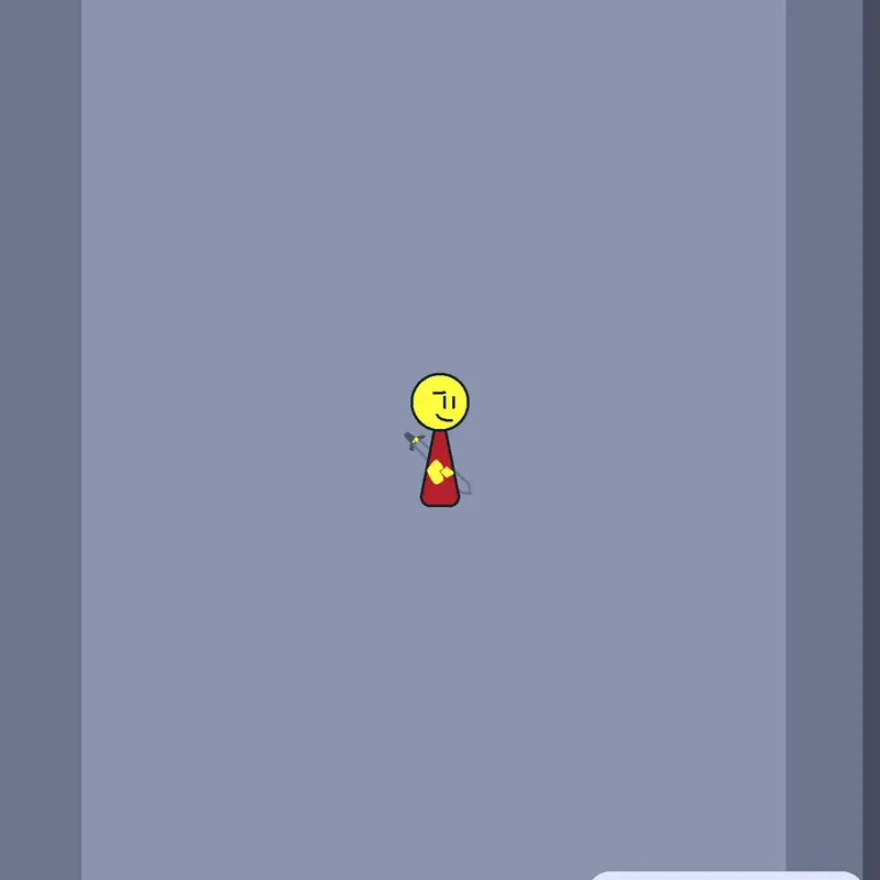 Game by @Cc_CubeDstroyer