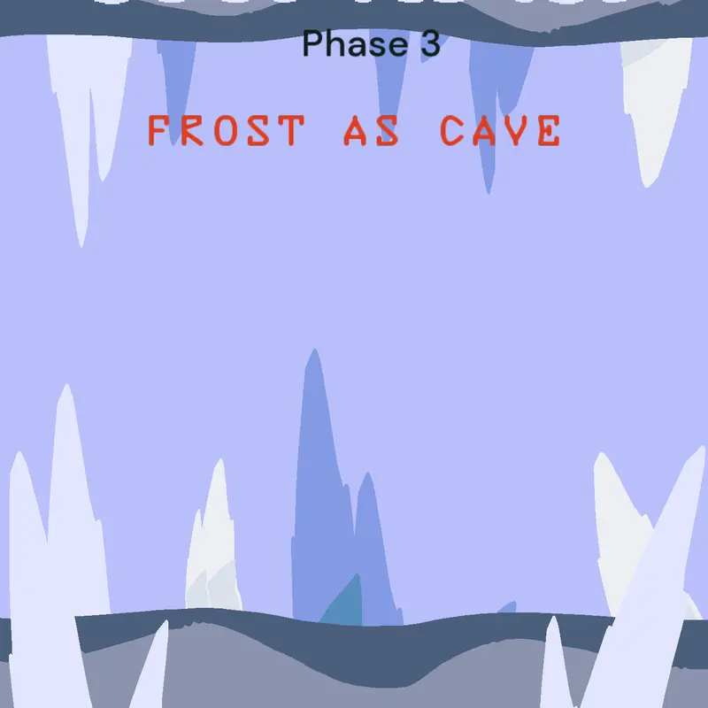 Game by @izaacisanewaccount