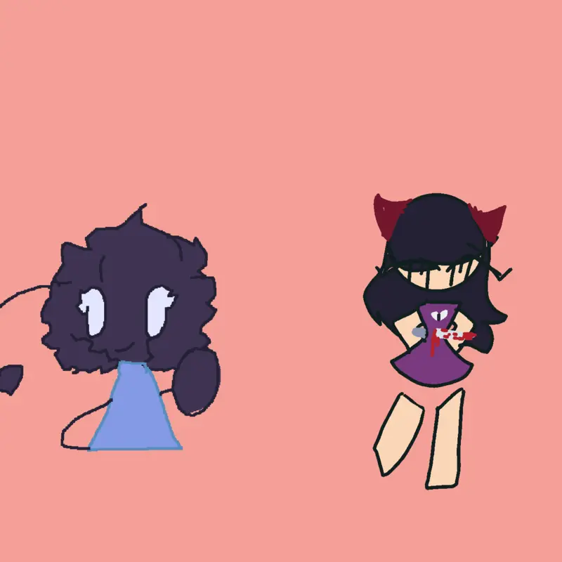 Game by @Milly_cute