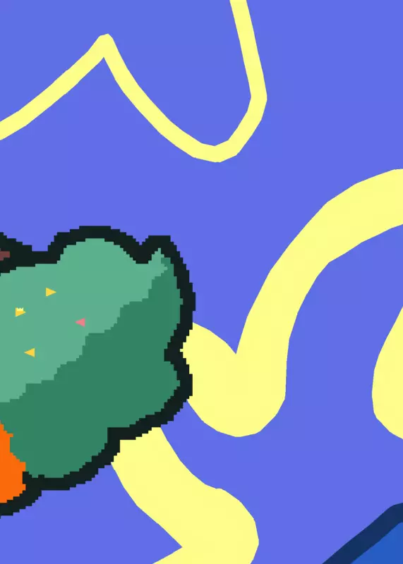 Game by @Raptox_dinotrux