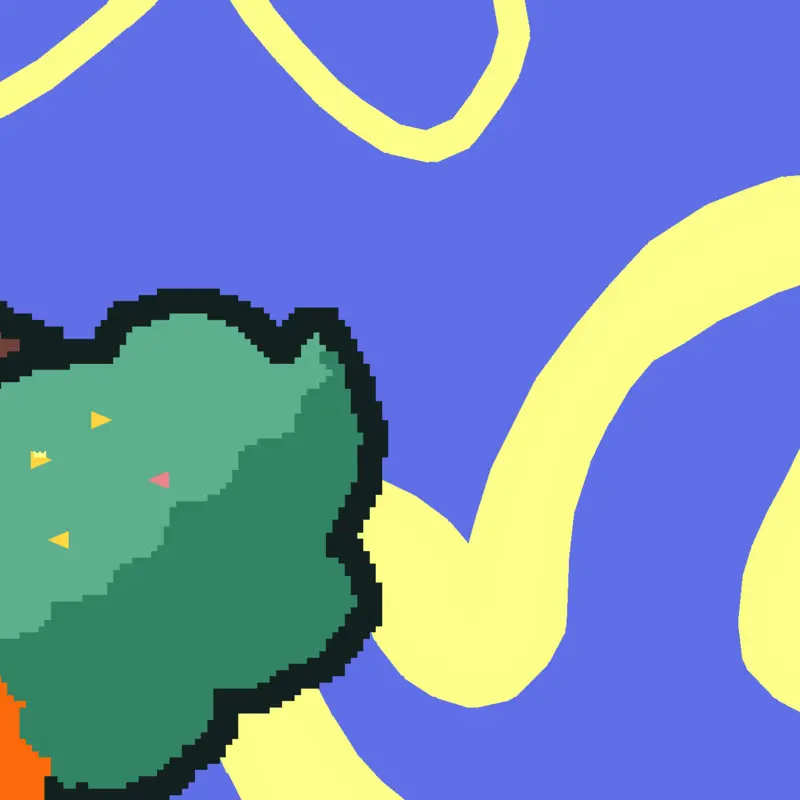 Game by @Raptox_dinotrux