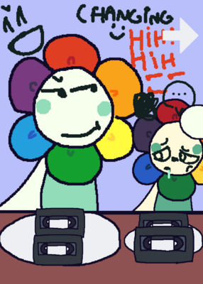 snapshot