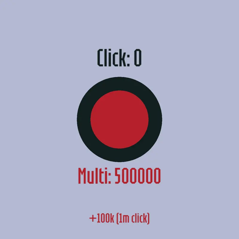 Game by @DK_SVT
