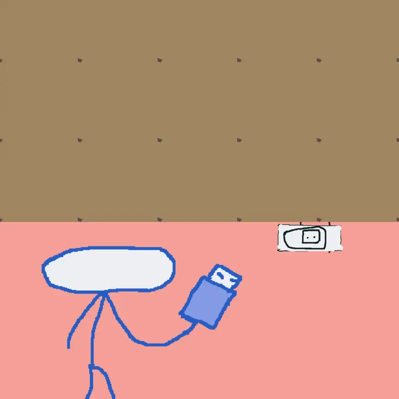 Game by @kalokus