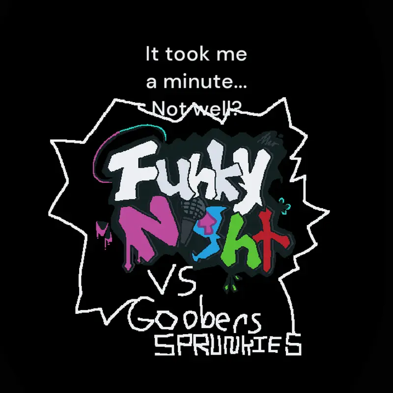 Game by @GobbersSprunkiers