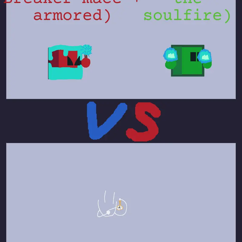 Game by @SCP-3812