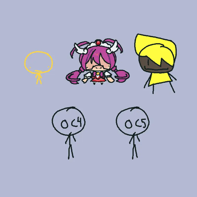 Ok by @bfhcreator123