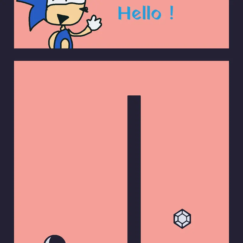 Game by @Character_castlev2