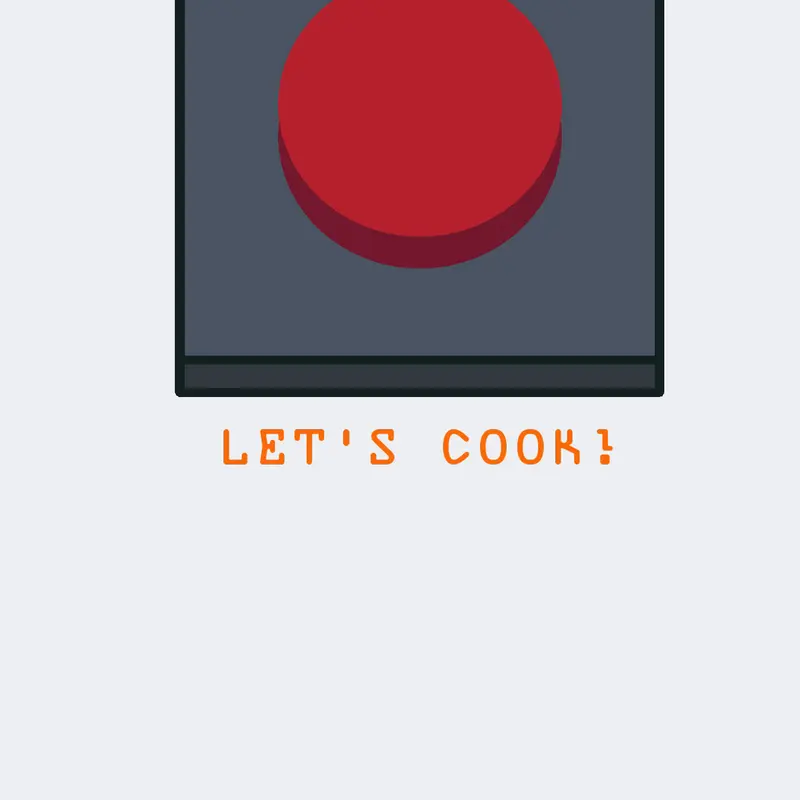 Game by @Working_John