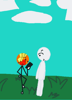 snapshot
