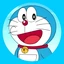 Dora_oyen avatar
