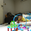 khun_vitz avatar
