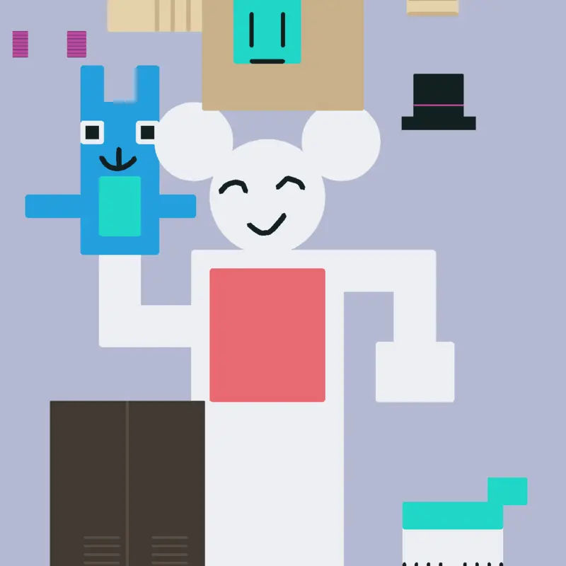 Game by @COOKIEKI