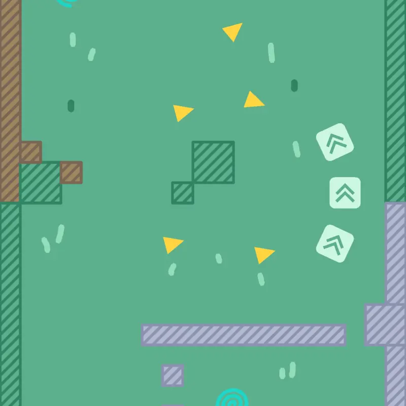 Game by @Sons_