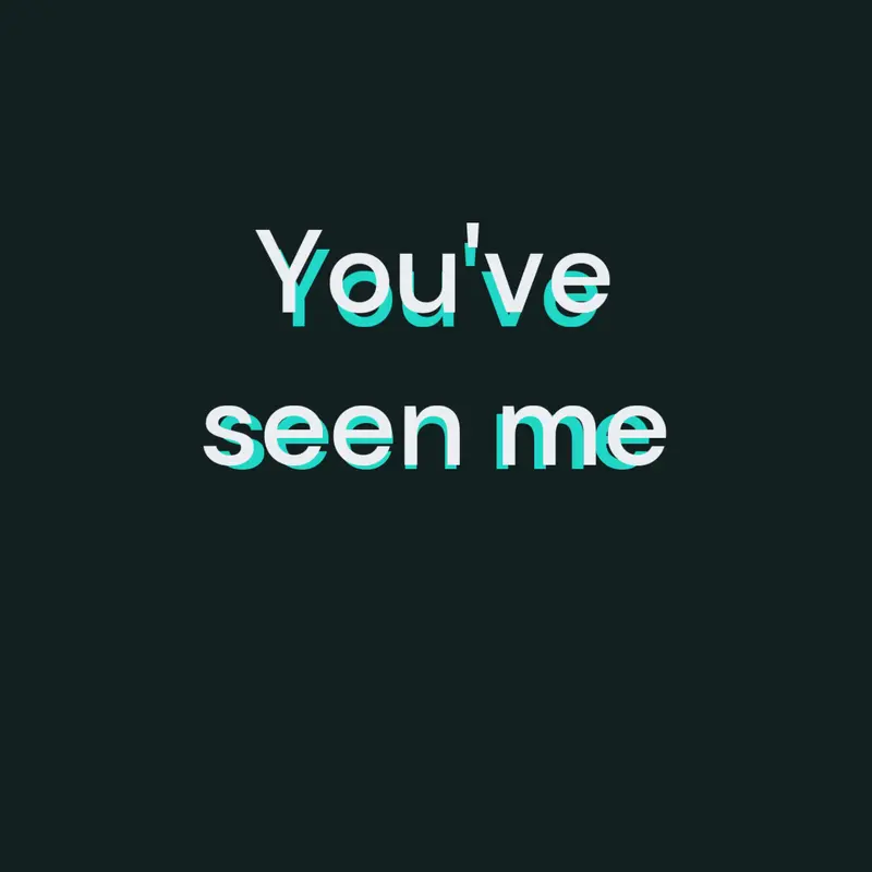 Game by @Derpified