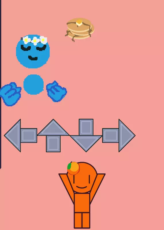 Game by @ReneTg-8